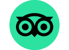 TripAdvisor